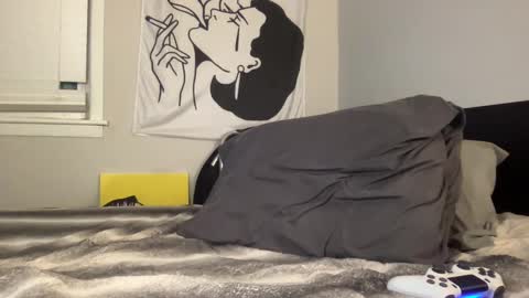 Snapshot of clydeaustin chatting on December 27, 2024, 3:31 am Clyde Austin online show from December 27, 2024, 3:31 am