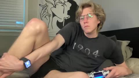 Snapshot of clydeaustin chatting on January 27, 2025, 10:16 pm Clyde Austin online show from January 27, 2025, 10:16 pm