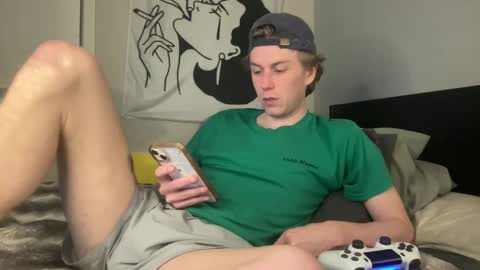 Snapshot of clydeaustin chatting on March 12, 2025, 2:41 am Clyde Austin online show from March 12, 2025, 2:41 am