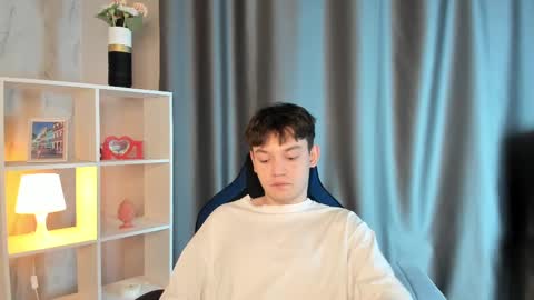 Jacob online show from January 20, 2025, 9:11 pm