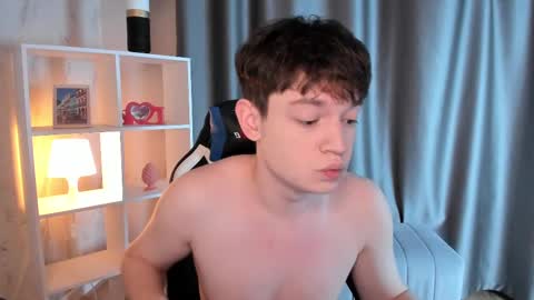 Jacob online show from January 23, 2025, 6:14 pm