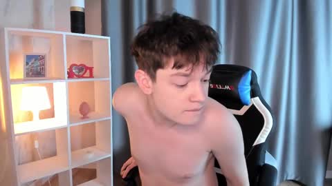 Jacob online show from January 23, 2025, 9:18 pm