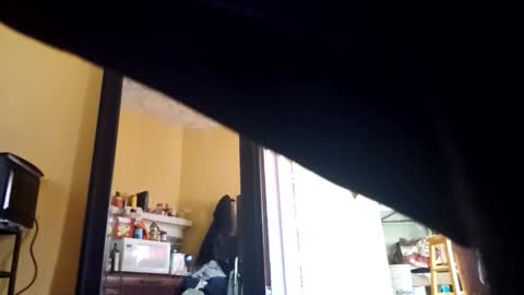 BbcMan online show from April 18, 2026, 6:45 pm