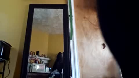 BbcMan online show from April 18, 2026, 7:07 pm