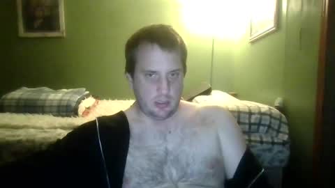Snapshot of cmac_1989_420 chatting on October 4, 2025, 5:49 am cmac_1989_420 online show from October 4, 2025, 5:49 am