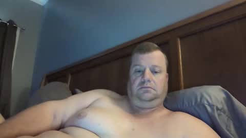 cmachen online show from November 22, 2025, 3:44 pm