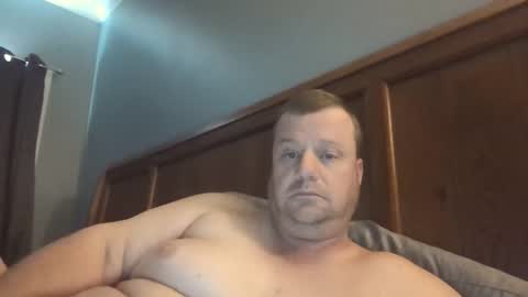 cmachen online show from November 27, 2025, 3:47 pm