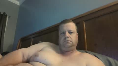 cmachen online show from April 5, 2026, 2:36 pm