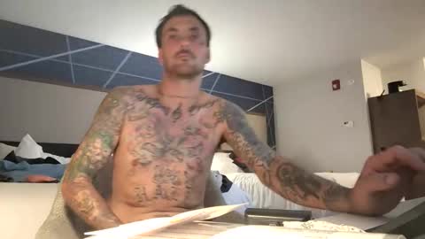 Snapshot of cmane546389 chatting on October 30, 2025, 5:20 am cmane546389 online show from October 30, 2025, 5:20 am