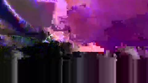 cmen420 online show from December 7, 2024, 12:45 pm