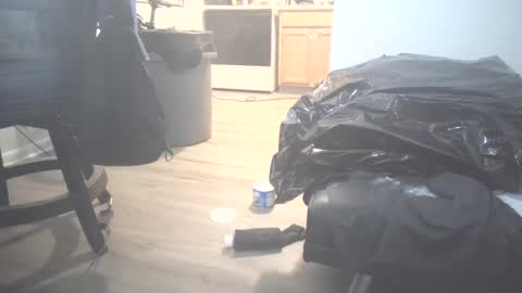 Snapshot of cmorgan6161 chatting on December 4, 2024, 4:43 am cmorgan6161 online show from December 4, 2024, 4:43 am