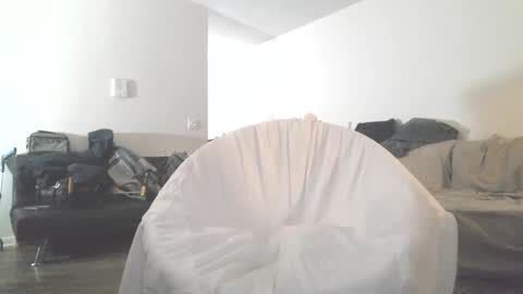 Snapshot of cmorgan6161 chatting on January 29, 2025, 1:16 am cmorgan6161 online show from January 29, 2025, 1:16 am