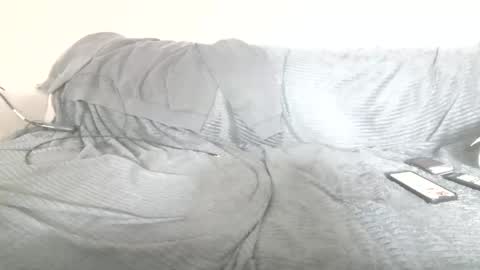 Snapshot of cmorgan6161 chatting on March 4, 2025, 3:59 pm cmorgan6161 online show from March 4, 2025, 3:59 pm