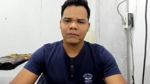 Snapshot of cmsdeivis chatting on March 1, 2026, 9:39 pm cmsdeivis online show from March 1, 2026, 9:39 pm