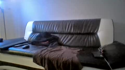 Master Bates online show from December 3, 2024, 2:14 am