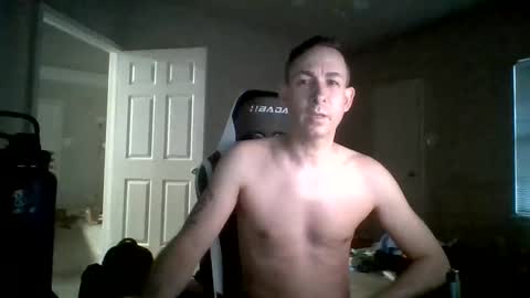 Master Bates online show from December 24, 2024, 8:49 pm