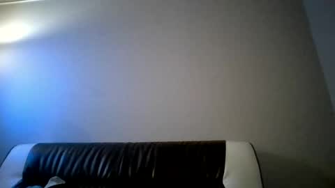 Master Bates online show from February 26, 2025, 5:20 am