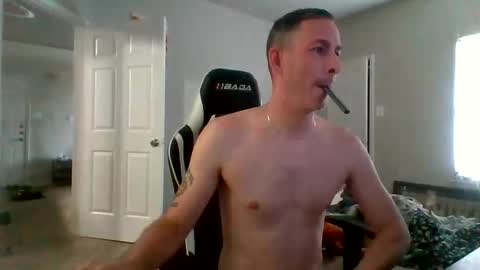 Master Bates online show from October 23, 2025, 10:41 pm