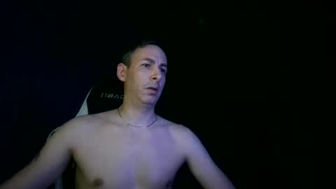 Master Bates online show from February 1, 2026, 9:08 am