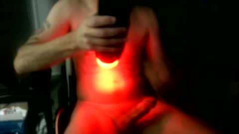 Snapshot of cmypenis chatting on June 22, 2026, 6:32 am Master Bates online show from June 22, 2026, 6:32 am