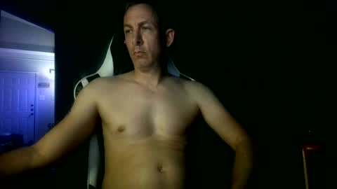 Snapshot of cmypenis chatting on June 25, 2026, 7:24 am Master Bates online show from June 25, 2026, 7:24 am