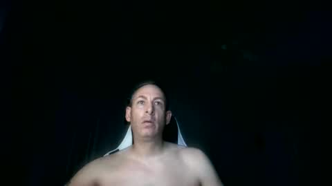 Snapshot of cmypenis chatting on June 26, 2026, 11:25 am Master Bates online show from June 26, 2026, 11:25 am
