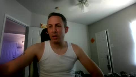 Snapshot of cmypenis chatting on June 29, 2026, 10:21 pm Master Bates online show from June 29, 2026, 10:21 pm