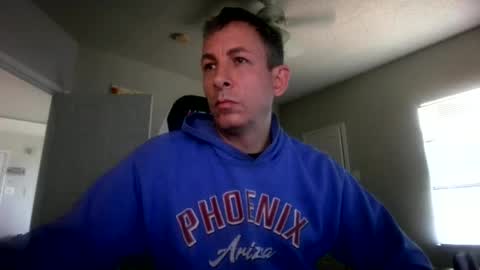 Snapshot of cmypenis chatting on July 1, 2026, 2:29 pm Master Bates online show from July 1, 2026, 2:29 pm