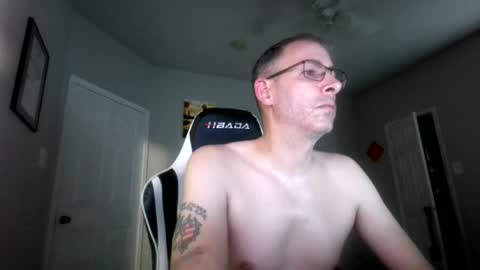 Snapshot of cmypenis chatting on July 30, 2026, 1:04 am Master Bates online show from July 30, 2026, 1:04 am