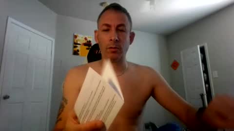 Snapshot of cmypenis chatting on August 2, 2026, 7:12 pm Master Bates online show from August 2, 2026, 7:12 pm