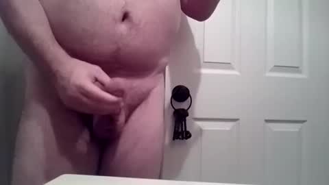 Snapshot of cnbtwo02 chatting on December 13, 2024, 10:41 am cnbtwo02 online show from December 13, 2024, 10:41 am