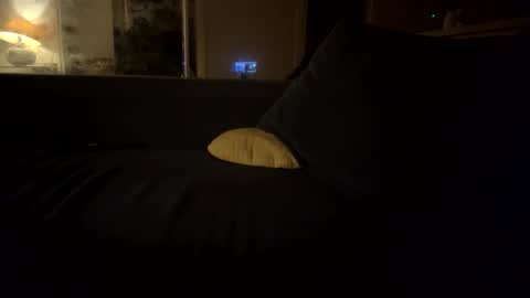 cnk999 online show from September 28, 2025, 10:26 pm