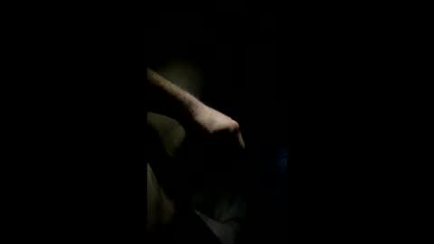 co23456 online show from November 24, 2025, 5:07 am