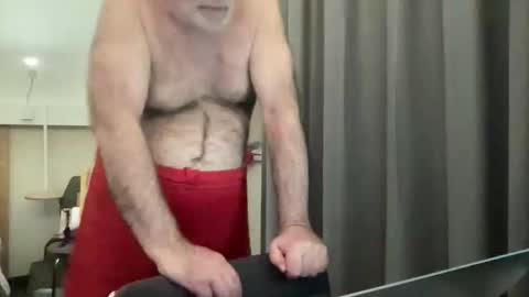 Coach Karl Porn Star Tip me all the way to my next trip online show from March 19, 2026, 9:52 pm