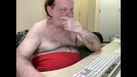 Coach Karl Porn Star Tip me all the way to my next trip online show from April 11, 2026, 11:31 pm