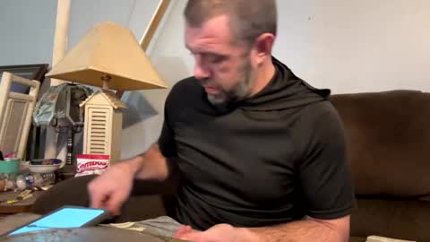 Snapshot of coachg12 chatting on February 6, 2026, 2:20 pm coachg12 online show from February 6, 2026, 2:20 pm