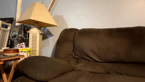 Snapshot of coachg12 chatting on February 8, 2026, 11:19 pm coachg12 online show from February 8, 2026, 11:19 pm