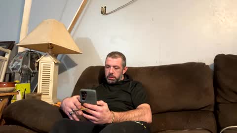 Snapshot of coachg12 chatting on February 10, 2026, 2:32 pm coachg12 online show from February 10, 2026, 2:32 pm