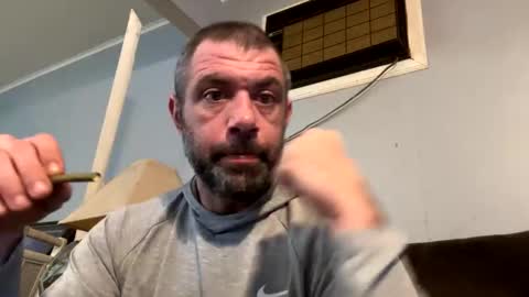 Snapshot of coachg12 chatting on February 11, 2026, 2:55 pm coachg12 online show from February 11, 2026, 2:55 pm