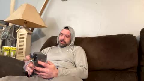 Snapshot of coachg12 chatting on February 13, 2026, 4:03 pm coachg12 online show from February 13, 2026, 4:03 pm