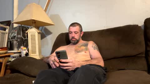 Snapshot of coachg12 chatting on February 15, 2026, 2:08 am coachg12 online show from February 15, 2026, 2:08 am