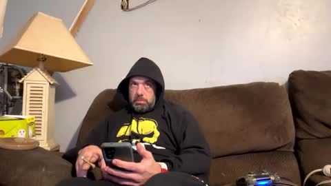 Snapshot of coachg12 chatting on February 17, 2026, 5:08 pm coachg12 online show from February 17, 2026, 5:08 pm