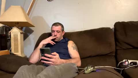 Snapshot of coachg12 chatting on February 20, 2026, 1:44 pm coachg12 online show from February 20, 2026, 1:44 pm