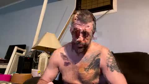 Snapshot of coachg12 chatting on February 22, 2026, 11:03 pm coachg12 online show from February 22, 2026, 11:03 pm