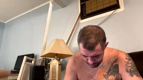 Snapshot of coachg12 chatting on February 24, 2026, 3:54 pm coachg12 online show from February 24, 2026, 3:54 pm