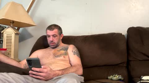 Snapshot of coachg12 chatting on February 27, 2026, 3:34 pm coachg12 online show from February 27, 2026, 3:34 pm