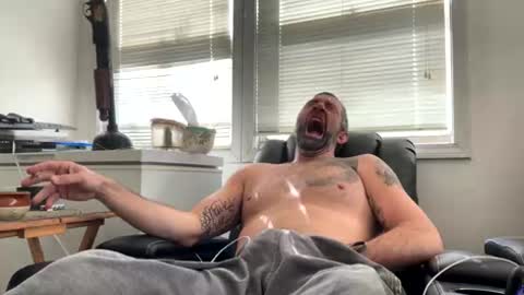 Snapshot of coachg12 chatting on March 17, 2026, 3:15 pm coachg12 online show from March 17, 2026, 3:15 pm