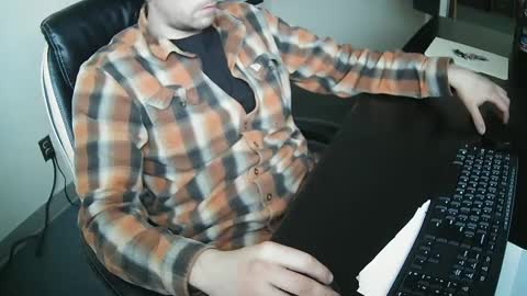 Snapshot of coaltrane chatting on February 19, 2025, 7:16 pm Coaltrane online show from February 19, 2025, 7:16 pm