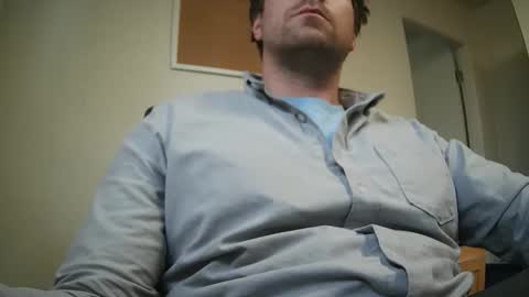 Snapshot of coaltrane chatting on October 17, 2025, 7:27 pm Coaltrane online show from October 17, 2025, 7:27 pm