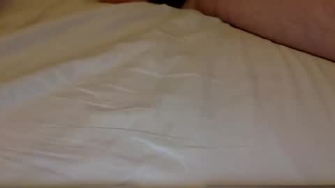 Snapshot of coast_surfer chatting on March 2, 2025, 3:27 pm Pleasure Coast online show from March 2, 2025, 3:27 pm